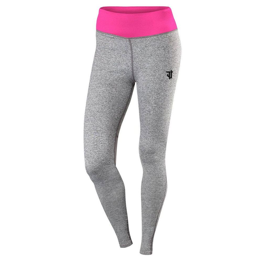 LADIES COMPRESSION PENTS