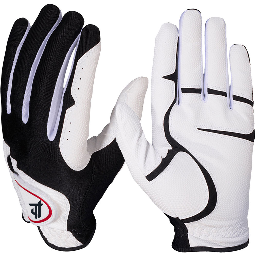 GOLF GLOVES