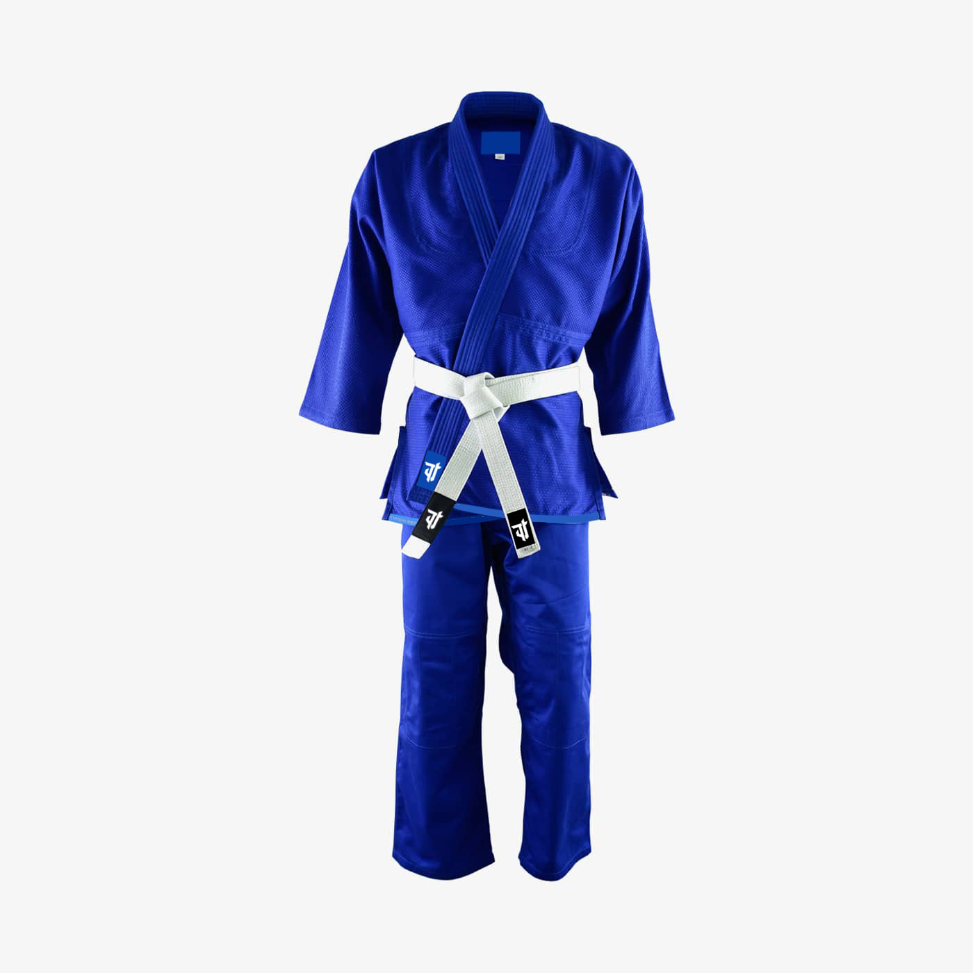 Judo Suit