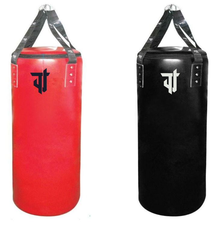 PUNCHING BAGS