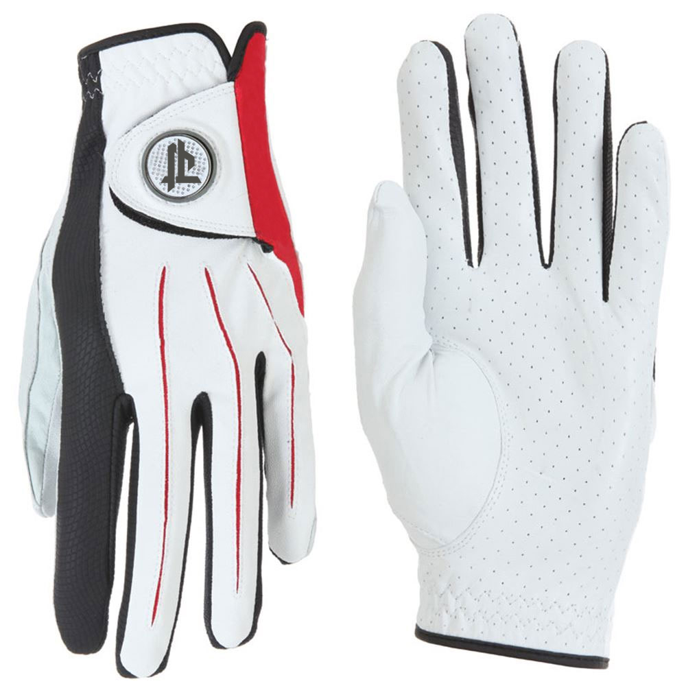 GOLF GLOVES