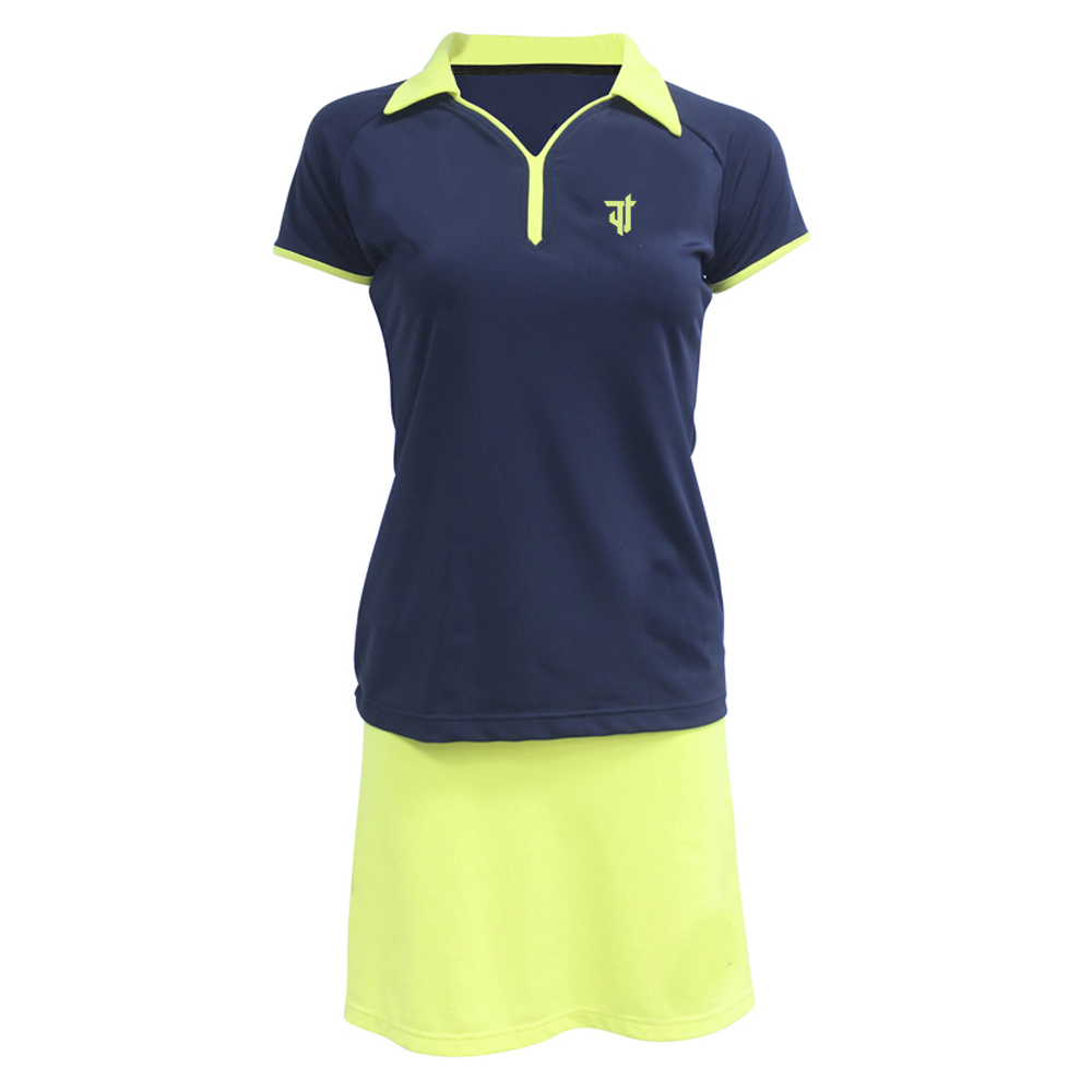 TENNIS UNIFORMS