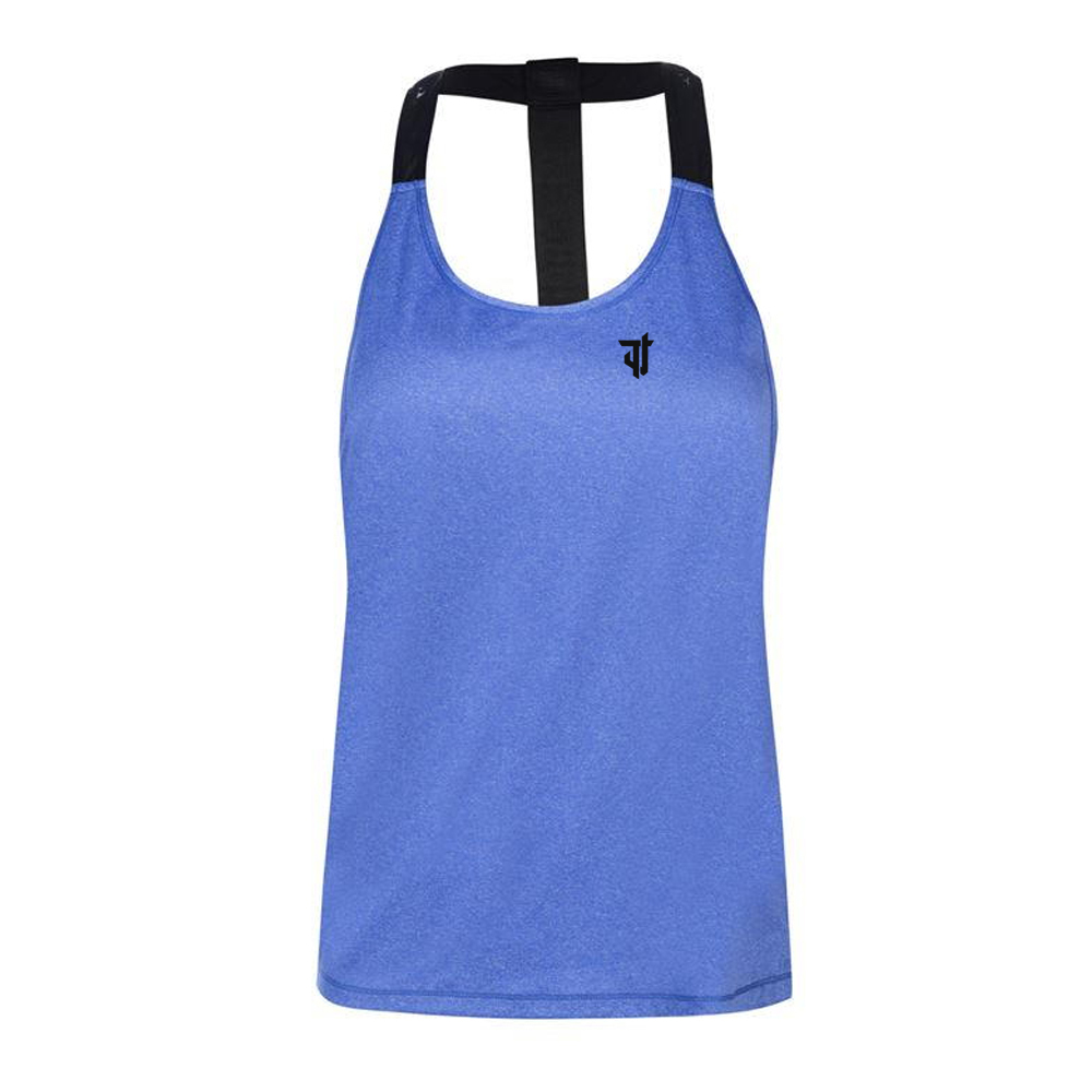 LADIES TANK TOP