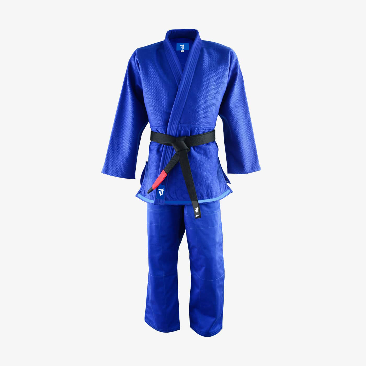 Judo Suit