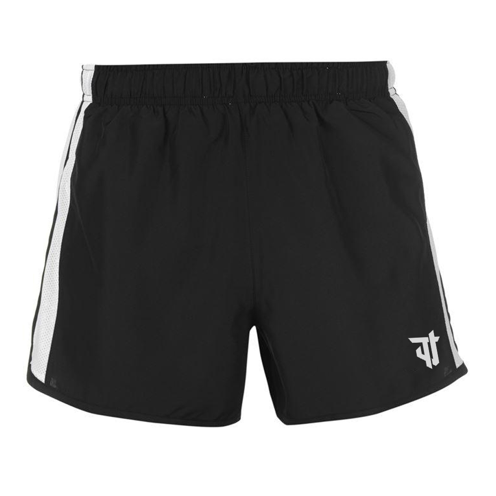 RUNNING SHORTS