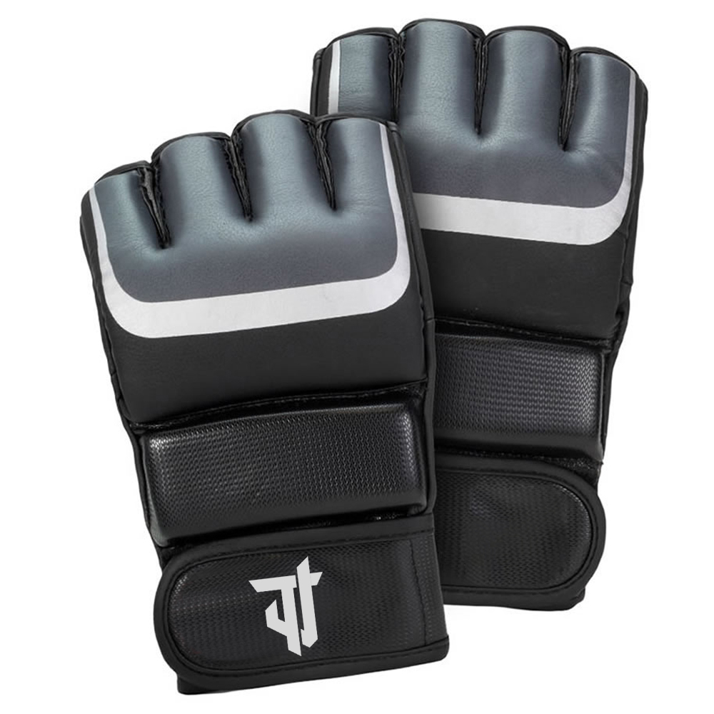 MMA GLOVES