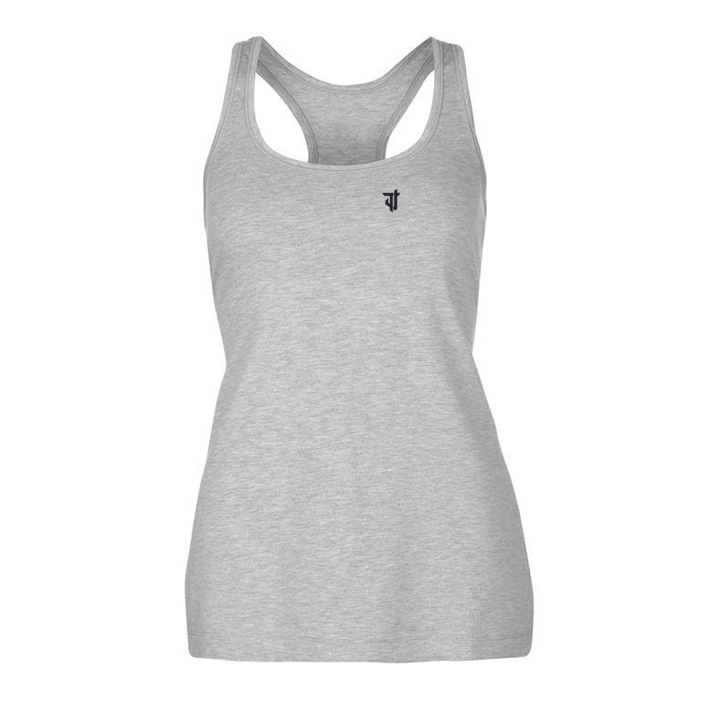 LADIES TANK TOP