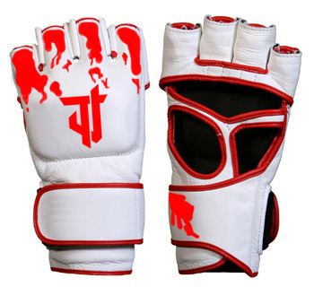 MMA GLOVES