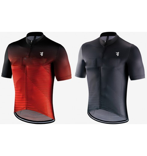 CYCLING JERSEY