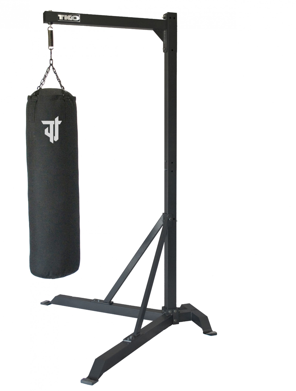 PUNCHING BAGS